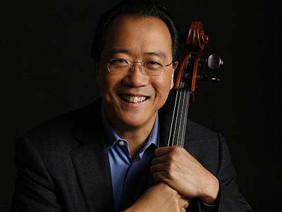 Rural Intelligence Community