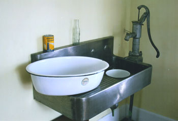 Rural Intelligence Road Trips