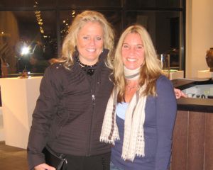 Rural Intelligence Parties and Openings