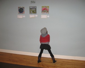 Rural Intelligence Parties and Openings