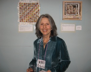 Rural Intelligence Parties and Openings