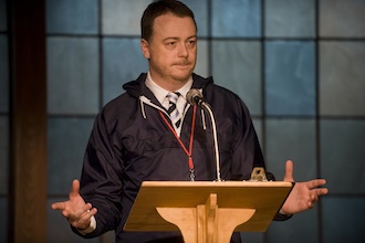 Rural Intelligence Arts