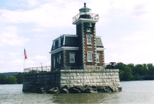 Rural Intelligence Road Trips