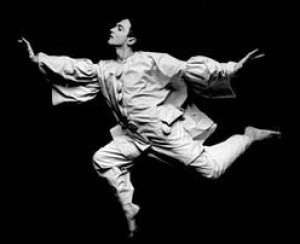 Rural Intelligence Arts