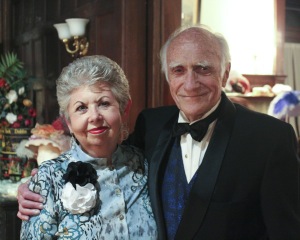 Rural Intelligence Parties and Openings