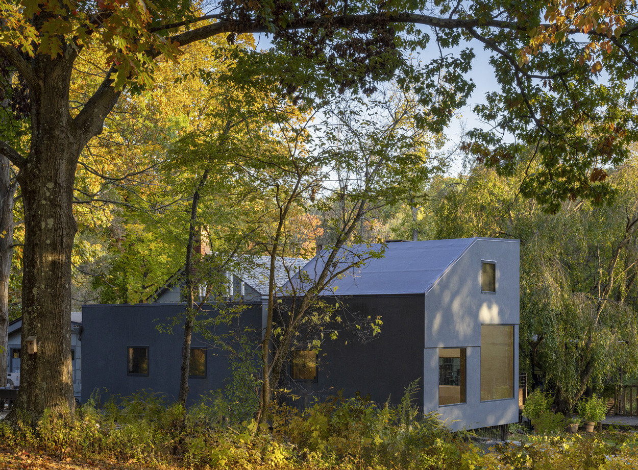 Photo by Paul Warchol