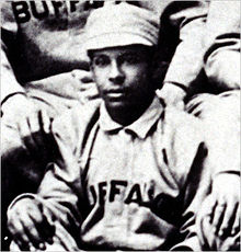 Rural Intelligence Community