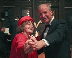 Rural Intelligence Parties and Openings