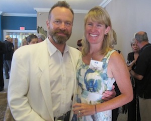 Rural Intelligence Parties and Openings