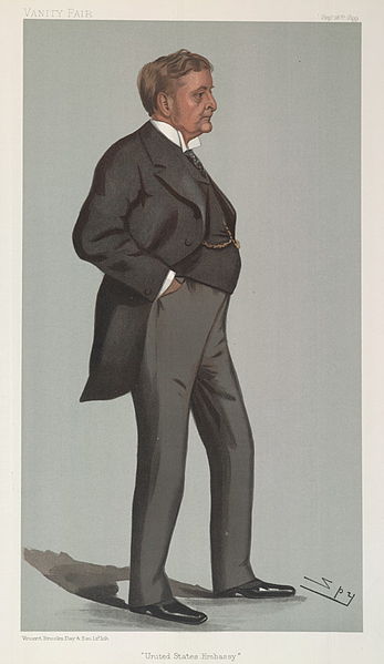 Rural Intelligence Road Trips