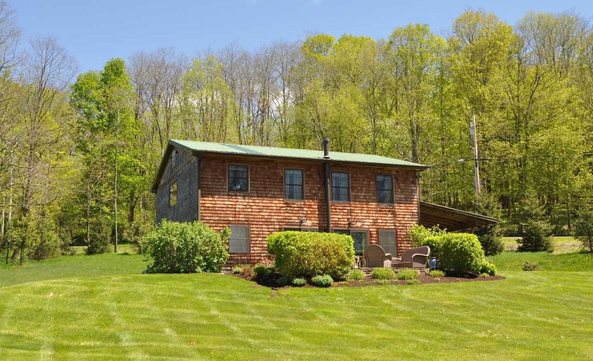 Guest house Guest house