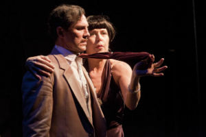 Rural Intelligence Arts