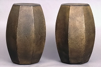 Rural Intelligence Style