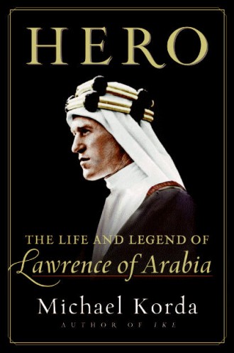 Rural Intelligence Arts