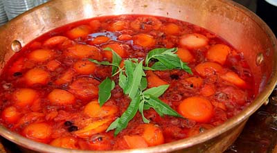 Rural Intelligence Community