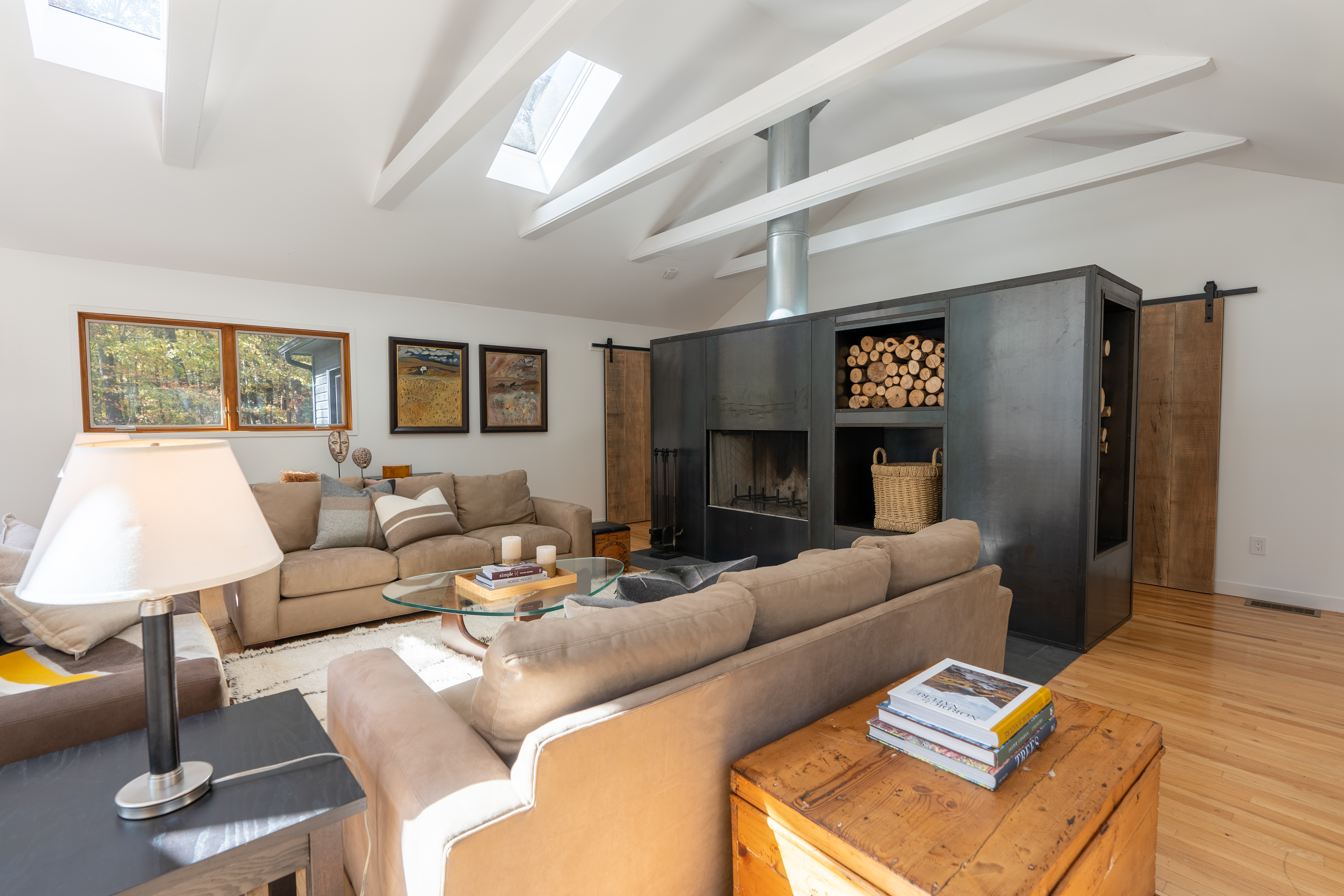 Global Property Systems