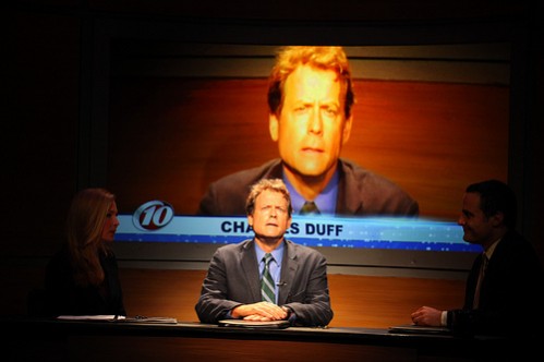 Rural Intelligence Arts