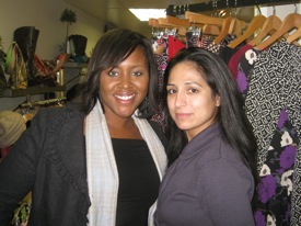 Rural Intelligence Parties and Openings