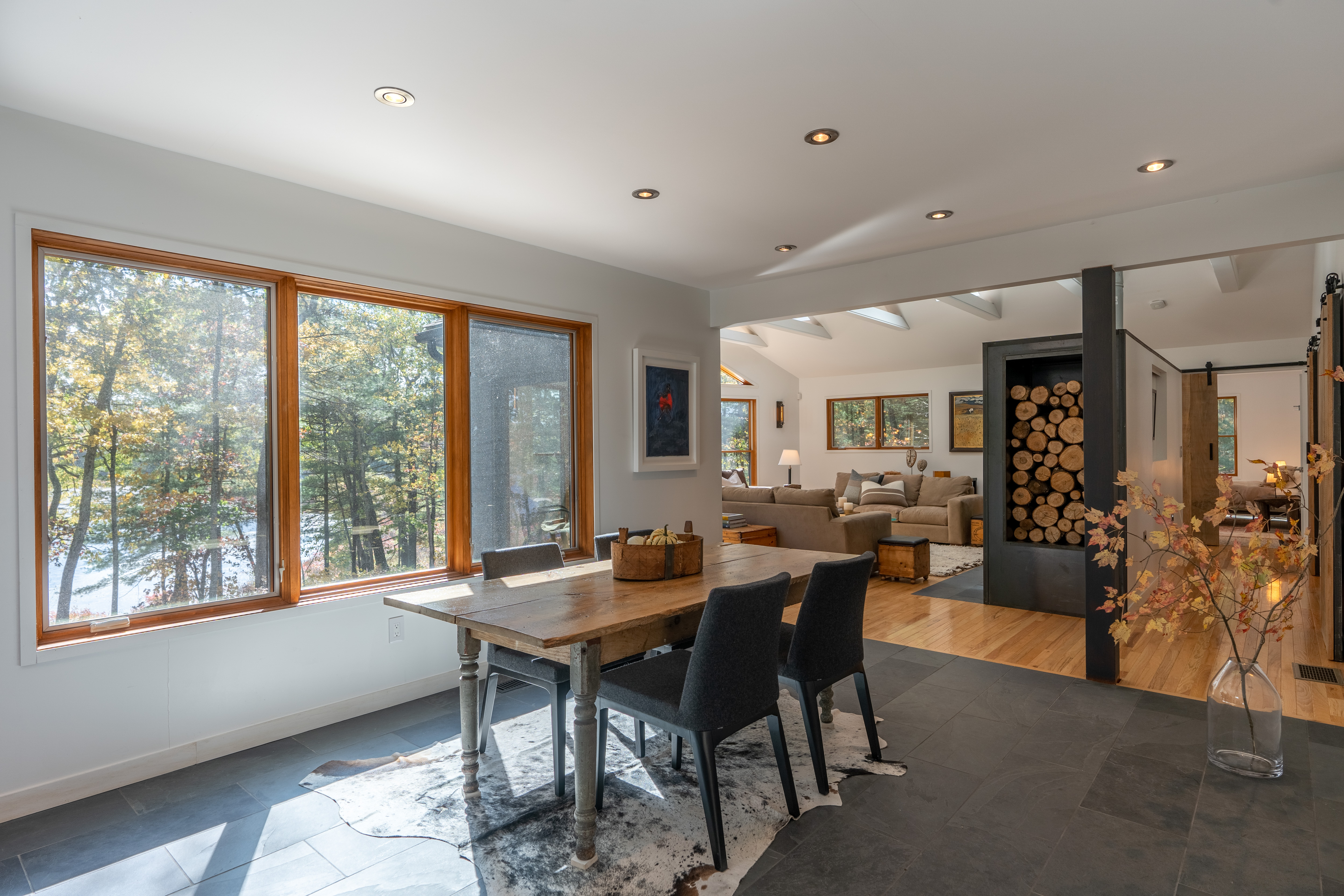 Global Property Systems