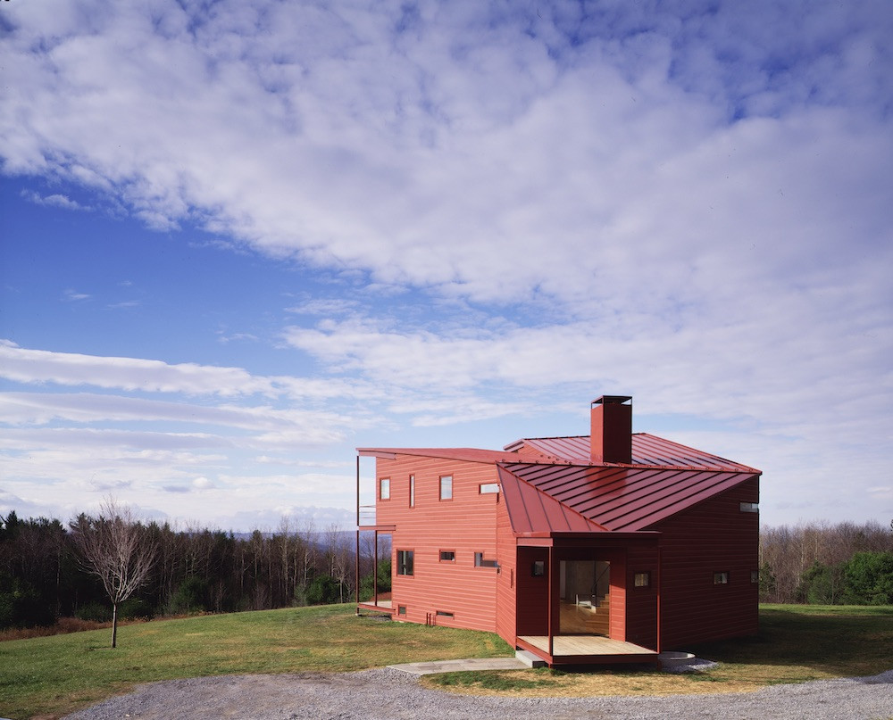 Photo by Paul Warchol