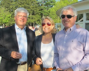 Rural Intelligence Arts