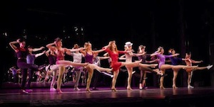 Rural Intelligence Arts