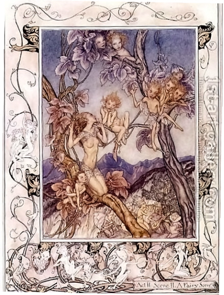 Rural Intelligence Road Trips