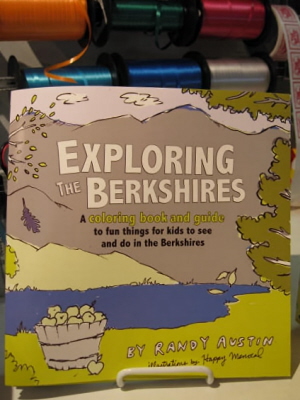 Rural Intelligence Style