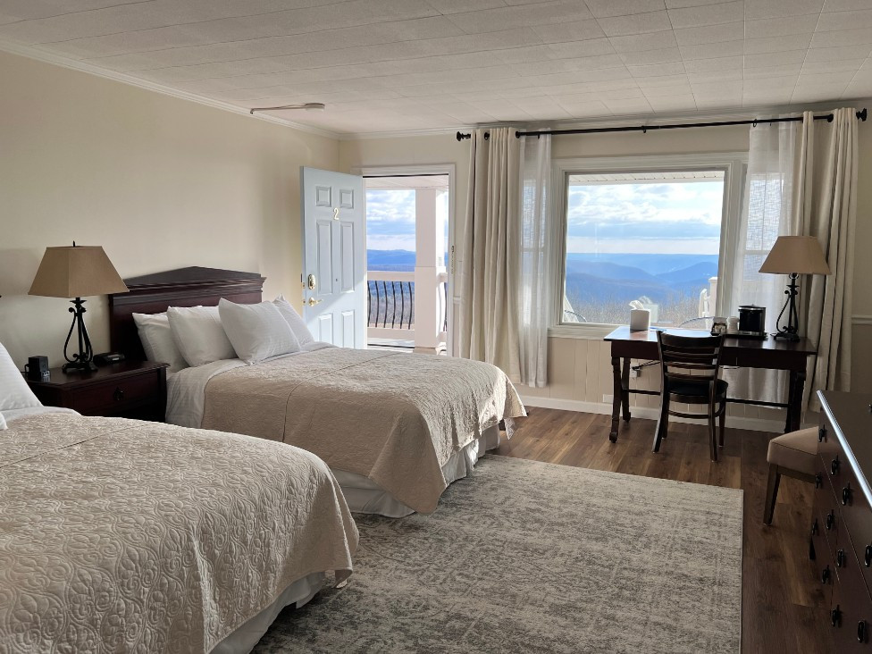 Blue Vista Motor Lodge Blue Vista Motor Lodge