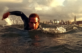 Rural Intelligence Arts