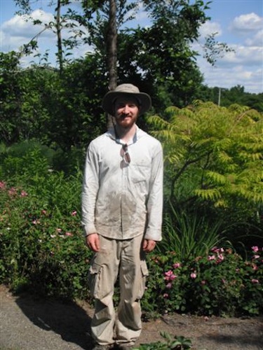 Rural Intelligence Food