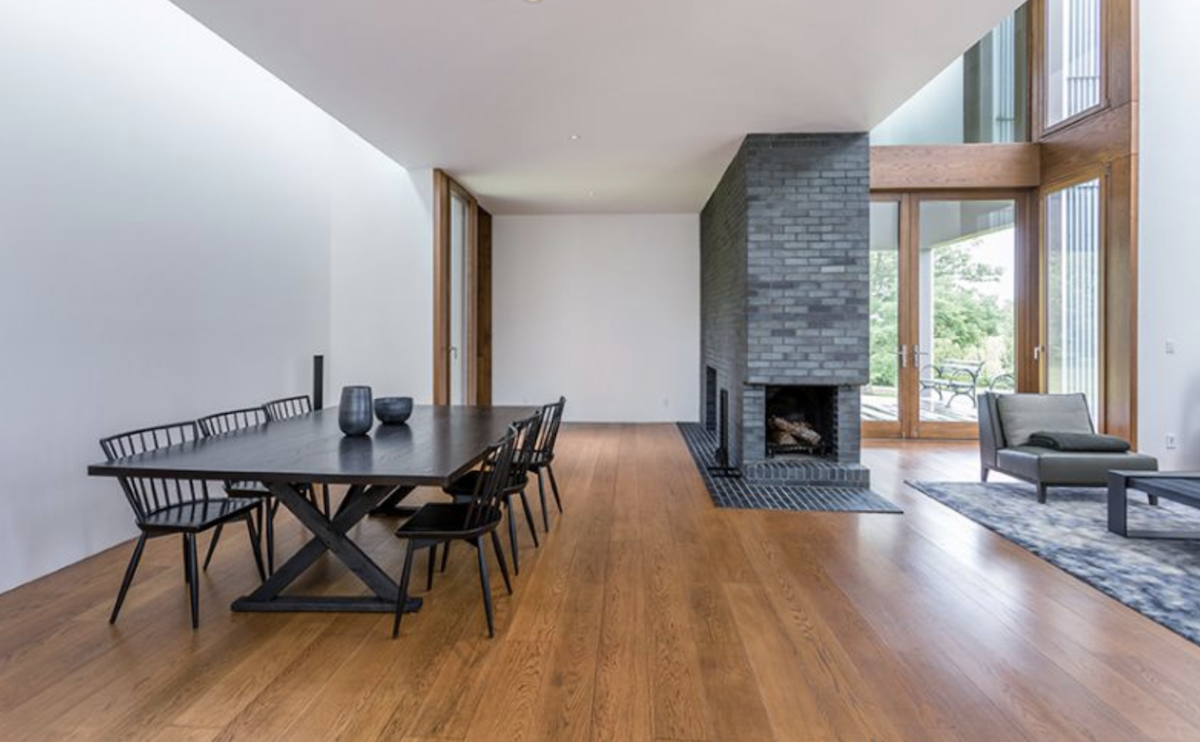 Open dining Open dining 