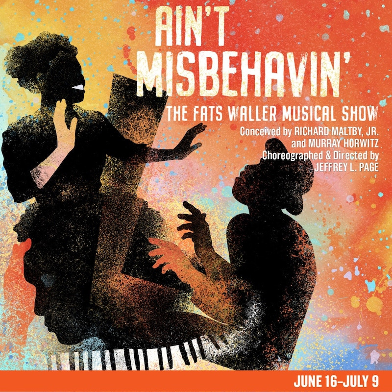 Barrington Stage Company