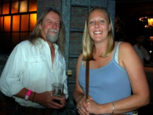 Rural Intelligence Arts