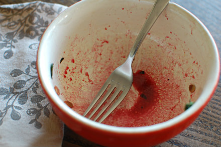 Rural Intelligence Food