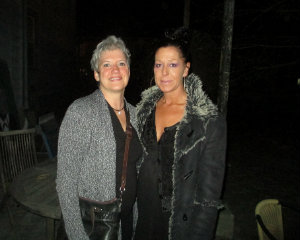 Rural Intelligence Arts