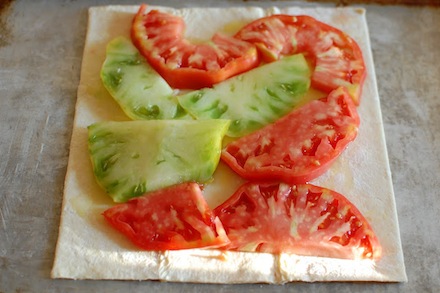 Rural Intelligence Food