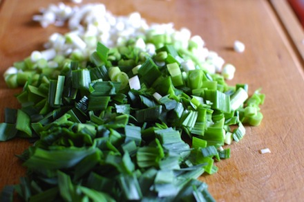 Rural Intelligence Food