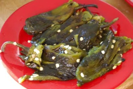 Rural Intelligence Food