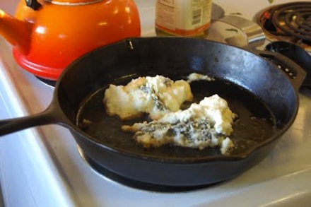 Rural Intelligence Food