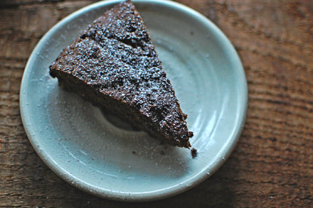 Rural Intelligence Food