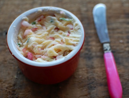 Rural Intelligence Food