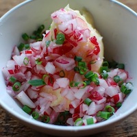 Rural Intelligence Food