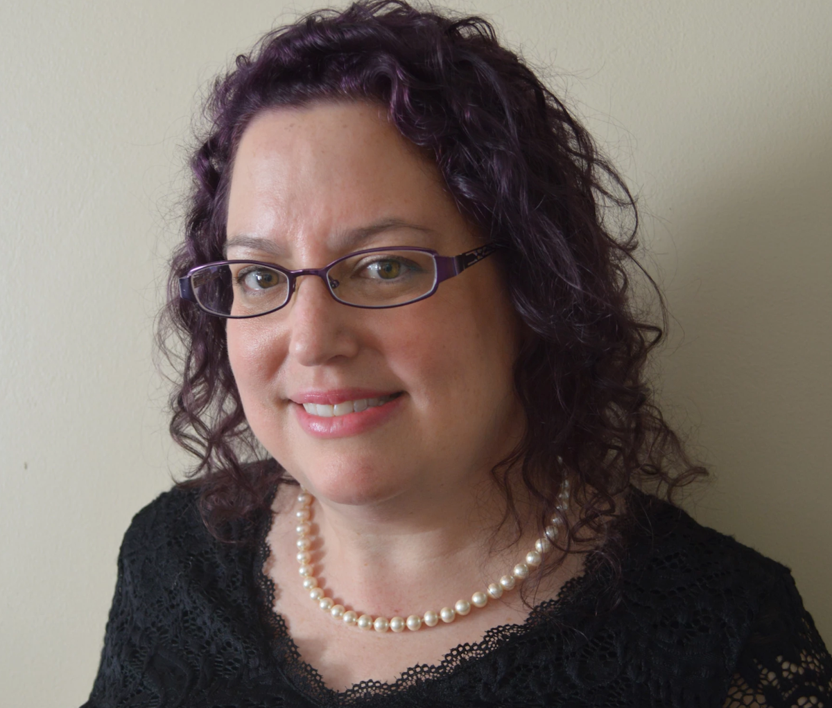 Pittsfield At- Large City Council Member Alisa Costa introduced the resolution that made the City of Pittsfield a Sanctuary City for Trans &amp; Gender Diverse People.&nbsp;