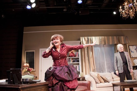 Rural Intelligence Arts