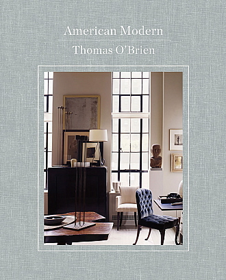 Rural Intelligence Arts