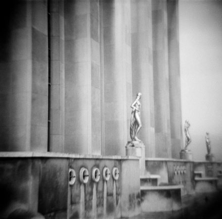 Rural Intelligence Arts