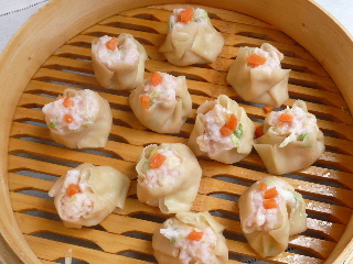 Rural Intelligence Food