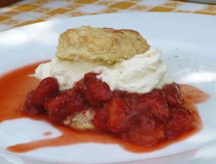 Rural Intelligence Food