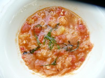 Rural Intelligence Food